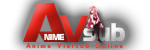 AnimeViet | Anime Mới | Xem Anime online | Anime HD | Anime Hay Vietsub Thuyết Minh