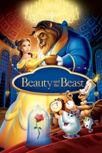 Người Đẹp và Quái Vật (1991) - Beauty and the Beast (1991)